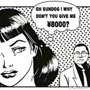 网恋被骗⑧〇〇〇