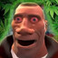 I Taunt After Every Kill