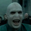 Lord Voldemort