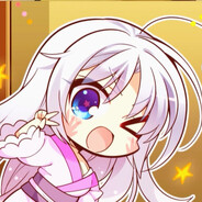 万花酱～(∠・ω< )⌒★