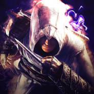 Altaïr