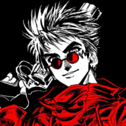 Dex avatar
