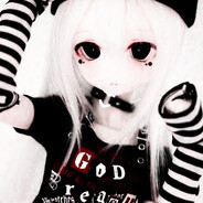 radaR's avatar
