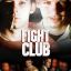 mrfightclub