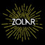 ZOLAR_Mx