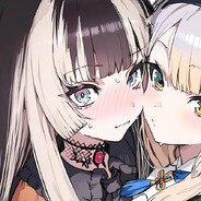 Avatar snapshot