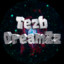 TezhxDreamZz