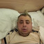 rust semicenk