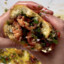 choripan