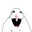 Nao