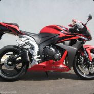 Genatzt@MC_Bratwurst