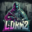 LDRM2