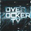 OverzockerTV