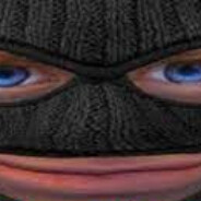 Fabrice Ostréiculteur