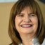 patricia Bullrich