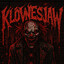 Klovnesjaw