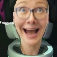 januar Steam avatar