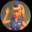 TourGuideBarbie