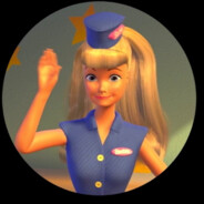 TourGuideBarbie