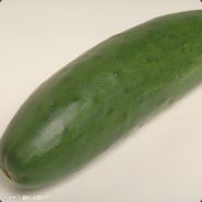 大王叫我来插眼