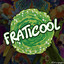 Fraticool