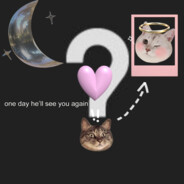 Czi Gkotta Machine To1