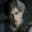 Leon Kennedy's avatar