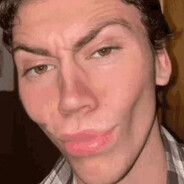 Ignas2006 avatar