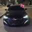 _amirrr.001