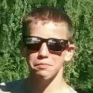 ✪ twitch.tv/naflyy