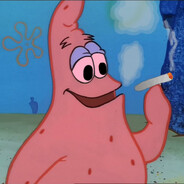 [weedgamer] gamerweed7[10]