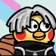 再看一眼就会爆炸