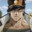 Jotaro Kujo