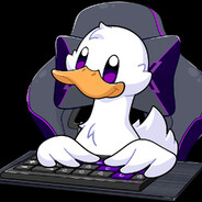 Quakkcy