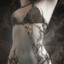 Dd3a7e4efc42b3eb5877a00204f298bef809c42c medium