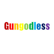 Gungodless