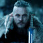 RAGNAR LODBROK