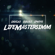 LifeMastersimm