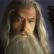 50 Shades of Gandalf