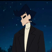 春日部防卫队-风间澈