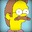 Flanders