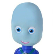 насорог жираф