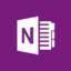 Microsoft OneNote