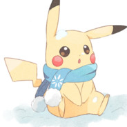 不玩了不玩了不玩了不玩了不玩了