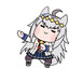 Chalis7