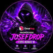 josef-hos