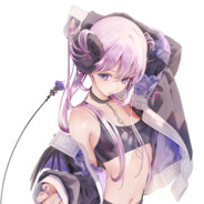 Femrenity