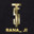 Rana_Ji