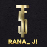 Rana_Ji