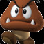 Goommba